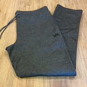 RVCA Sweatpants